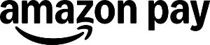 Amazonペイ