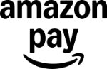 Amazonペイ