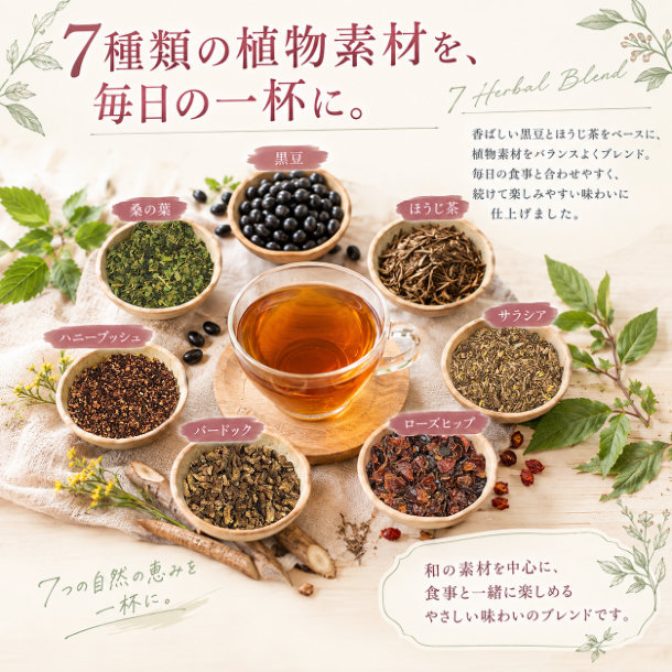 美齢