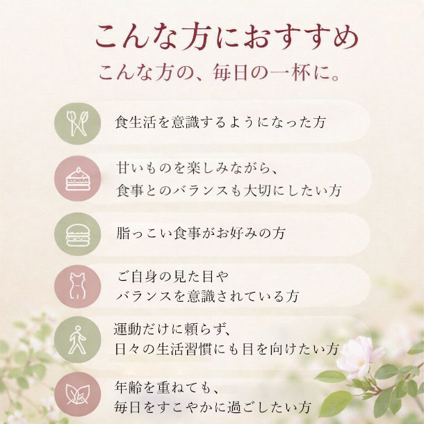 美齢