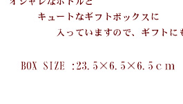 タイトル２－３