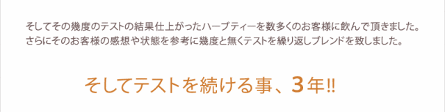 不思議なアリス