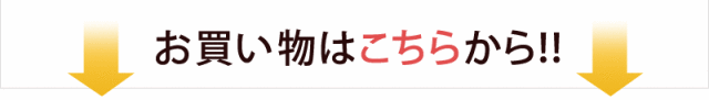 不思議なアリス