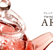 タイトル1